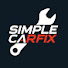tkclkM72Y3E-channel-avatar-Simple Car FIX