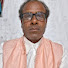 uiAIcr2RNOI-channel-avatar-B B YADAV 