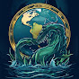 Mysterious Earth logo