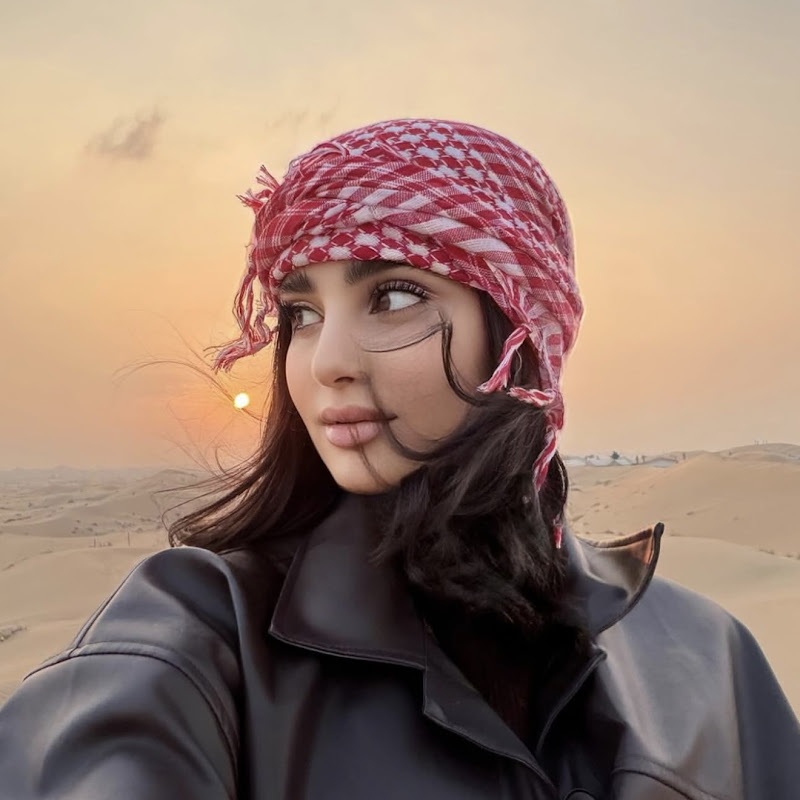 Dubai King 888🇦🇪