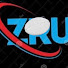 vTNbrGp8ZRs-channel-avatar-ZRU