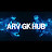 ARV GK HUB