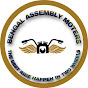 Bengal Assembly Motors logo