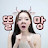 @한참단_똘망