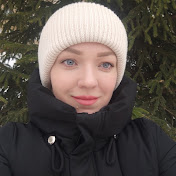 Мария. Творчество
