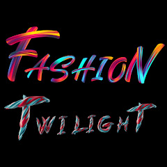 Fashion Twilight channel logo