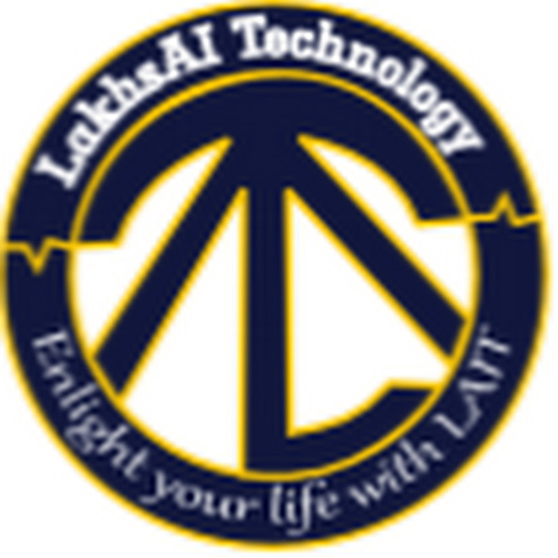LakhsAI Technology