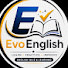 Jxcvr6xok0c-channel-avatar-Evo English