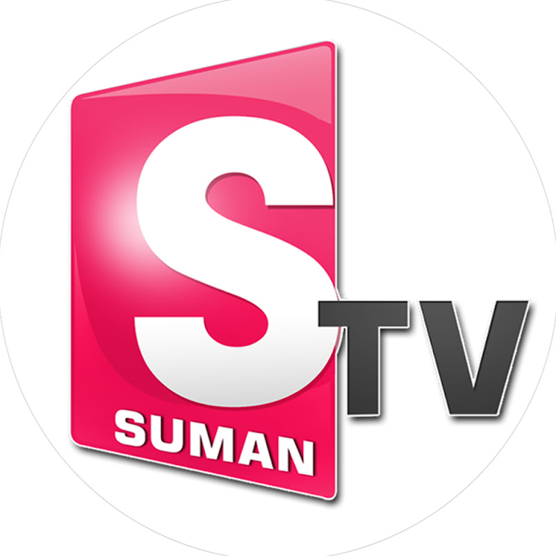 SumanTV Skin & Hair Care
