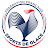 Fédération Française des Sports de Glace (FFSG)