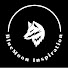 O4XFCxNY96k-channel-avatar-BlueMoon Inspiration