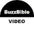 Nc8qHJXXJC4-channel-avatar-BuzzBible Español 