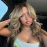 lnZ33jpPNEs-channel-avatar-Lanah