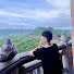 Thiên TFT
