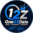 r6Ot6xv_0t8-channel-avatar-One2ZData