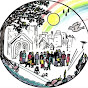Bathurst United Church