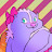 @MangoDaSkunk Avatar