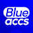 Blueaccs – Аккаунты и IT Решения