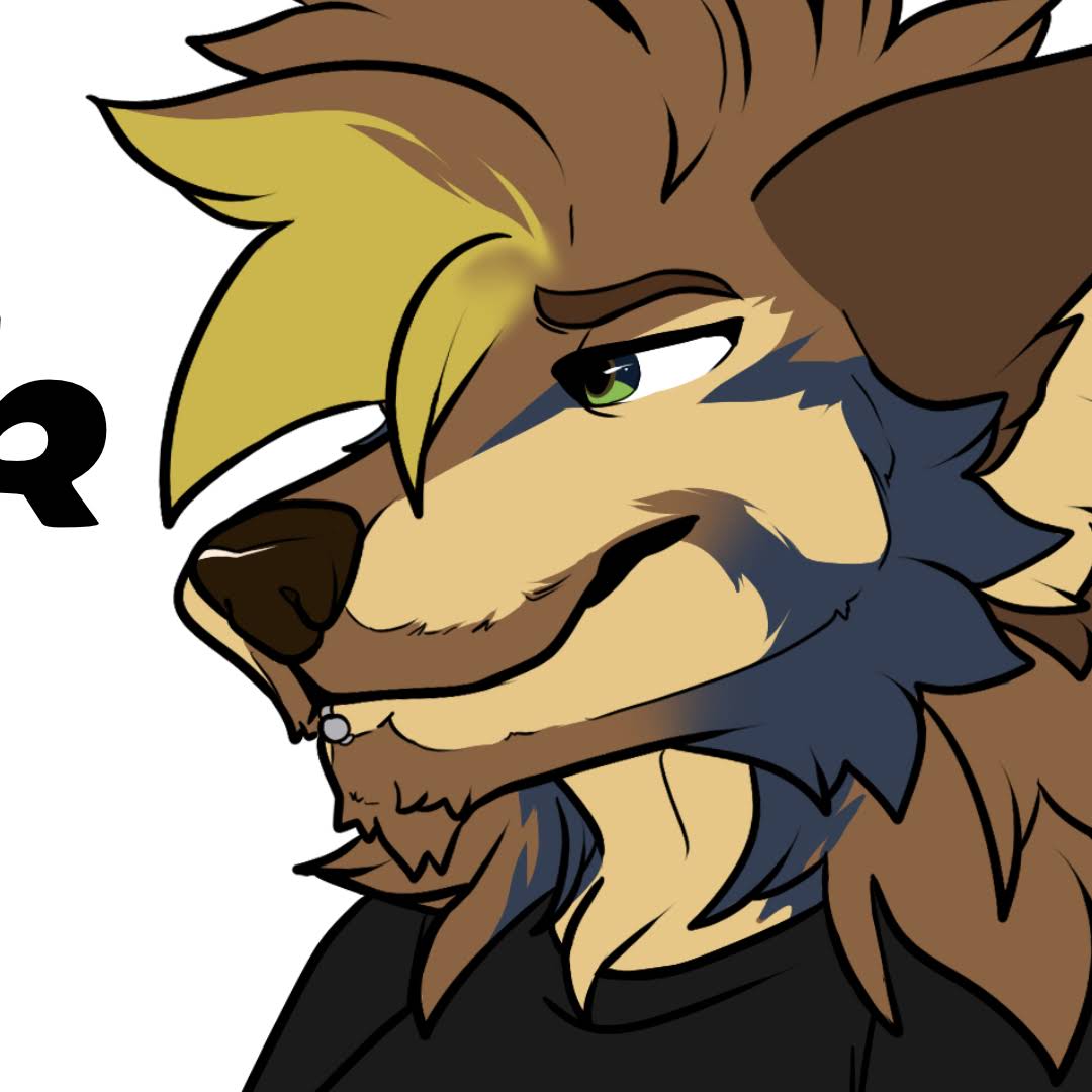 Post from Bardic RJ