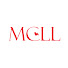 2ZMfPIzHT-0-channel-avatar-McGill Community for Lifelong Learning (MCLL)