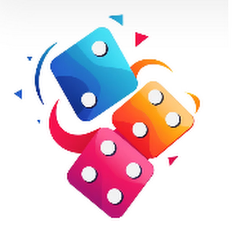 PlayWise