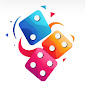 PlayWise