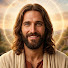 yE90llRpYf4-channel-avatar-Deus de Verdades