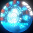 @Reactorcore_edits