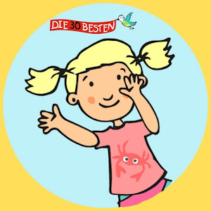 UCctbi1Jw2jiVhj2ogdwiFdA YouTube channel image