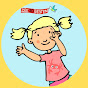 Kinderlieder zum Mitsingen und Bewegen Image Thumbnail