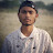 @AsitSinha
