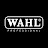 WAHL Clippers Europe