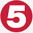BhgigLWtzfA-channel-avatar-5MENIT Network