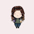 MlFZiLFxhKs-channel-avatar-4TheLoveOfStationery