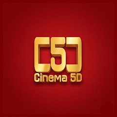 CINEMA 5D