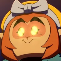 Nezuko Kamado profile image