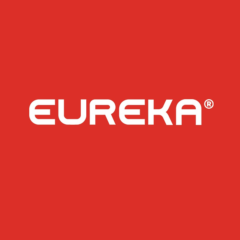 Eureka Home Appliances