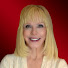 DRgxtToMba8-channel-avatar-Nancy Collins