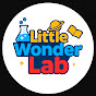 Little Wonder Lab logo