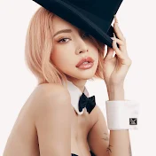 MARIAYU