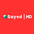 402mvD6XIio-channel-avatar-Sayed HD