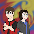 P23w0Mb-uYs-channel-avatar-Kingdom of Geekalon