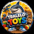 EX8lQN-OEdE-channel-avatar-TRALELO TOYS