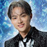 Ny-y5KQAMfI-channel-avatar-ニュース Yuto Tatsumi 