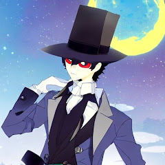 ゴッサマー  チャンネル