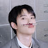 0vZi3PeSO1I-channel-avatar-니가내별이다
