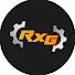 2YkG-oqNxi0-channel-avatar-RestoreX Garage
