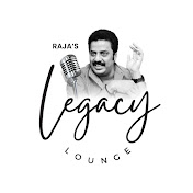 Raja Raveendar Talks