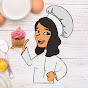 Chef Cookery logo