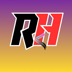 RH blogger  avatar